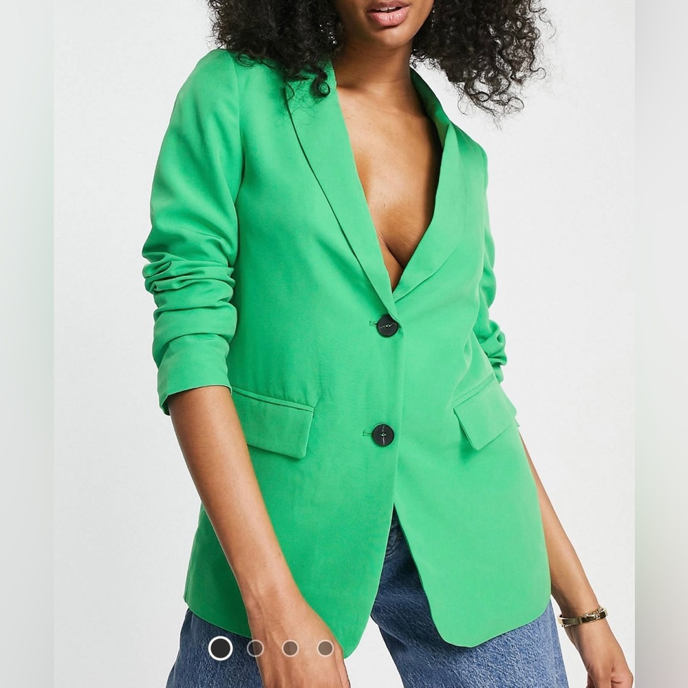 Women blazer